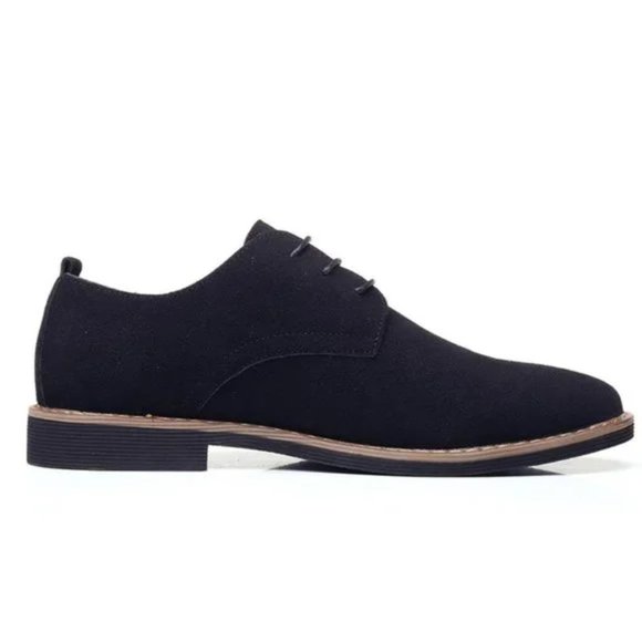 Oxfords_&_Derbys